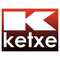 Horario de apertura Ketxe, Legizamon