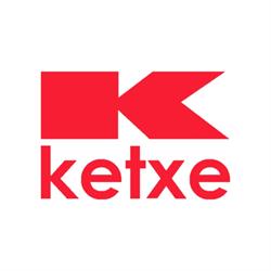 Horario de apertura Ketxe, Etxebarri