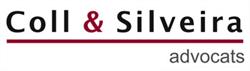 Horario de apertura Coll & Silveira Abogados, Mataró