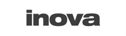 Horario de apertura Inova, Algorta