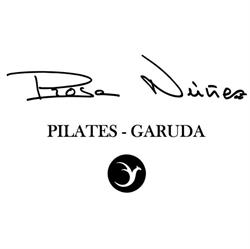 Horario de apertura PILATES Rosa Núñez, Santander