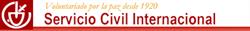 Horario de apertura SCI Servicio Civil Internacional, Madrid