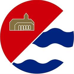 Horario de apertura Ayuntamiento de Villalbilla,