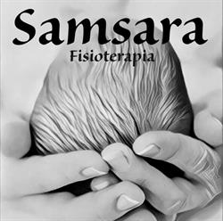 centro samsara en Madrid (Centro) - Horario de apertura