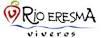 Horario de apertura Viveros Río Eresma S.L., Navalmanzano