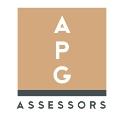 Horario de apertura Apg Assessors Amposta, 