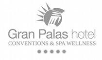 Horario de apertura Gran Palas Hotel, Vila-Seca