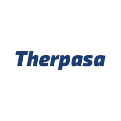 Horario de apertura THERPASA Zaragoza, 