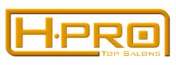 Horario de apertura Hpro, Sentmenat