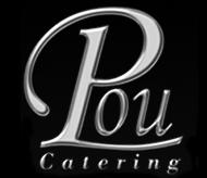 Horario de apertura pou catering, Tomares