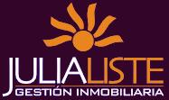 Horario de apertura Inmobiliaria Julia Liste, Sanxenxo