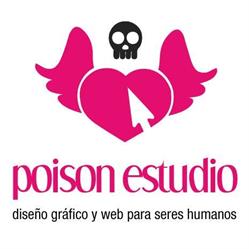 Horario de apertura Poison Estudio, Bilbao