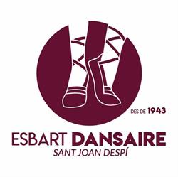 Horario de apertura Esbart Dansaire de Sant Joan Despí, 