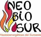 Horario de apertura Neobiosur, Dos Hermanas