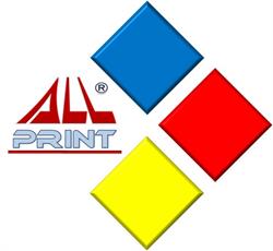 Horario de apertura Allprint, Huelva