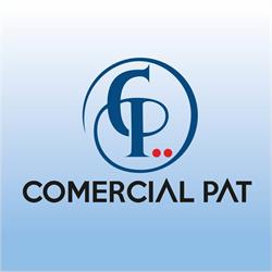Horario de apertura Comercialpat Barcelona, 