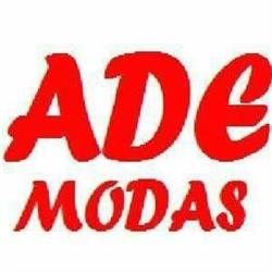 Horario de apertura Ade Modas, Santa Pola