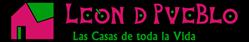 Horario de apertura Leon De Pueblo, León