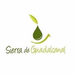 Horario de apertura Sierra de Guadalcanal, 