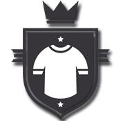 Horario de apertura Camisetas Personalizadas Madrid,