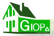Horario de apertura Giop, Valdemoro