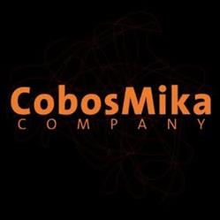 Horario de apertura Cobosmika Company, Vall-Llobrega