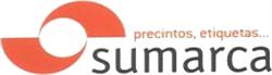 Horario de apertura SUMARCA. Además gestión, Elche