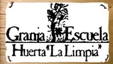 Horario de apertura Granja Escuela Huerta La Limpia, Guadalajara
