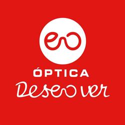 Horario de apertura Óptica Deseover, Elche