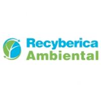 Horario de apertura RECYBERICA AMBIENTAL S.L., Torrejón de Ardoz