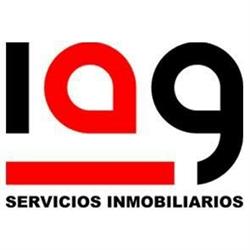 Horario de apertura IAG Servicios inmobiliarios, Faura