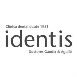 Clínica Dental Identis en Valencia (Ciutat Vella) - Horario de apertura