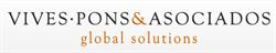 Horario de apertura Vives Pons & Asociados, S.L.P., Dénia