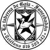 Horario de apertura La Taberna de Gaia, Foncebadón