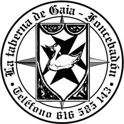 Horario de apertura La Taberna de Gaia, Foncebadón