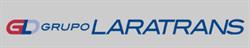 Horario de apertura Grupo Laratrans, Loriguilla