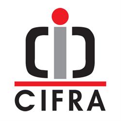 Horario de apertura C.I.F.R.A. S.L. Cartagena, 
