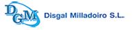 Horario de apertura Disgal Milladoiro, S.l., O Milladoiro
