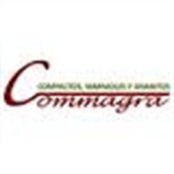 Horario de apertura Commagra, El Masnou