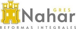 Horario de apertura Nahar Gres, Alcalá de Henares