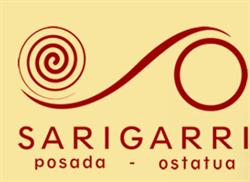Horario de apertura sarigarri, Abaurrepea
