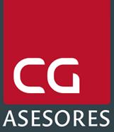 Horario de apertura cg asesores, Conil de la Frontera