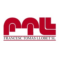 Horario de apertura Francesc Tomàs Llobet Sl, Reus