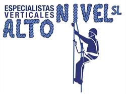 Horario de apertura Especialistas Verticales Alto Nivel, Carmona