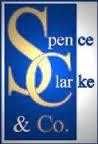 Horario de apertura Spence Clarke & Co., Marbella