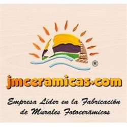 Horario de apertura JM CERAMICAS ESPAÑA, Albarizas