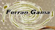 Horario de apertura Ferran Gama, Torredembarra