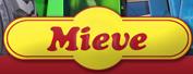 Horario de apertura Mieve S.L., Monzón de Campos