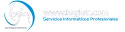 Horario de apertura Login Tecnologías de La Información, S.l., Arroyo de la Encomienda
