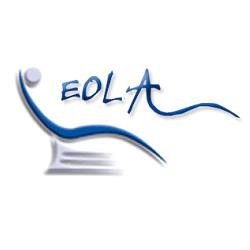 Horario de apertura Clínica Dental EOLA, Getafe